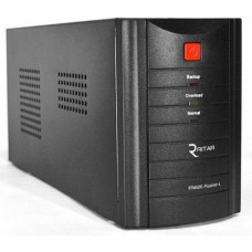 Ritar RTM1200 (720W) Proxima-L (RTM1200L)