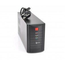 Ritar RTM1500 (900W) Proxima-L (RTM1500L)