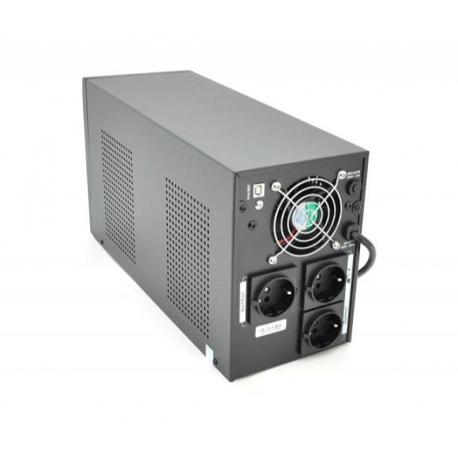 Ritar RTM2000 1200W Proxima-D Q1 (RTM2000D)