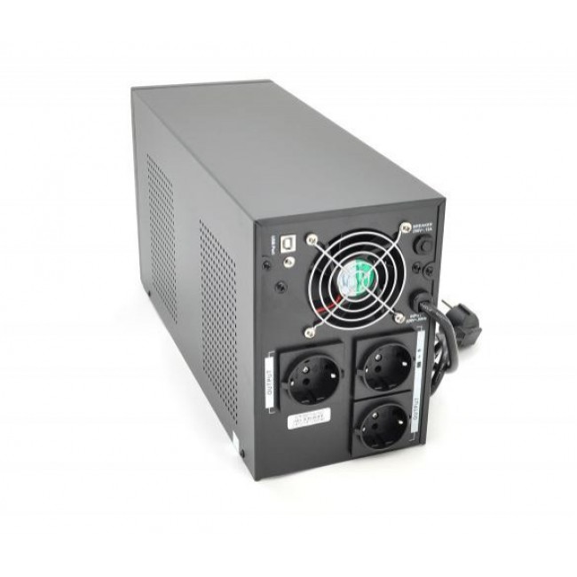 Ritar RTM3000 1800W Proxima-D Q1 (RTM3000D)