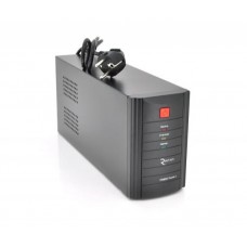 Ritar RTM600 360W Proxima-L (RTM600L)