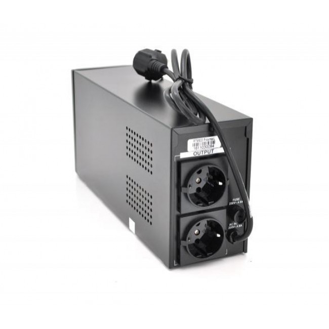 Ritar RTM600 360W Proxima-L (RTM600L)