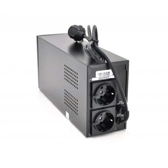 Ritar RTM800 (480W) Proxima-L (RTM800L)