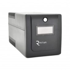 Ritar RTP1200 720W Proxima-D (RTP1200D)
