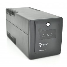 Ritar RTP1500 900W Proxima-L (RTP1500L)