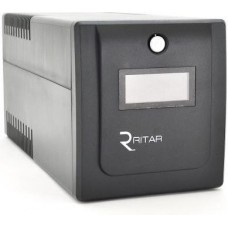 Ritar RTP1500 (900W) Proxima-D (RTP1500D)
