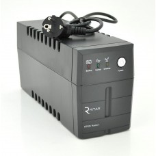 Ritar RTP625 (375W) Proxima-L (RTP625L)