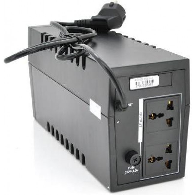 Ritar RTP625 (375W) Proxima-L (RTP625L)