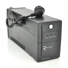 Ritar RTP800L-U 480W Proxima-L (RTP800L-U)