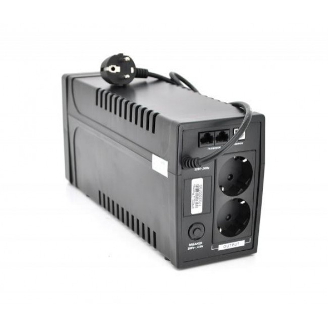 Ritar RTP800L-U 480W Proxima-L (RTP800L-U)