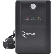 Ritar RTP850 510W Proxima-L RTP850L