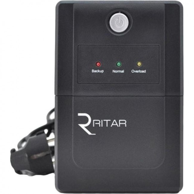 Ritar RTP850 510W Proxima-L RTP850L