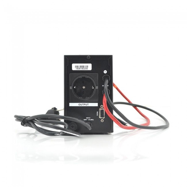 Ritar RTSW-600L12