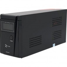 Ritar RTSW-600ND12 LCD