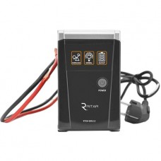 Ritar RTSW-600 360Вт