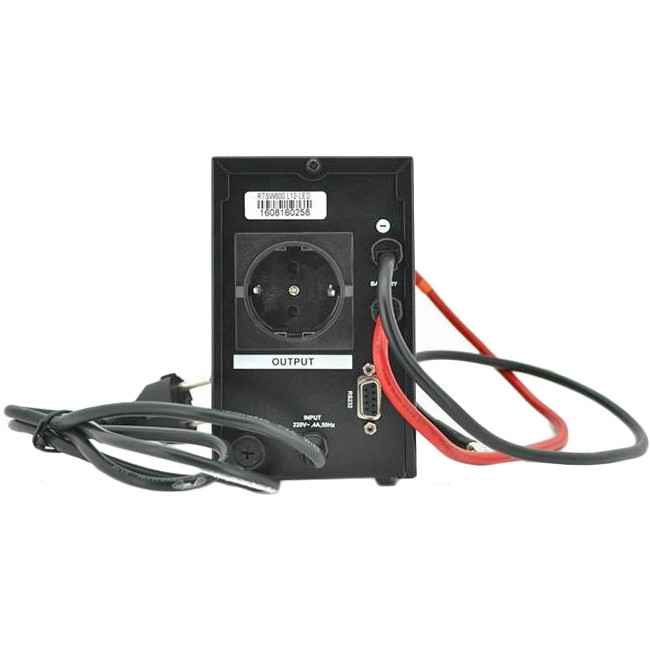 Ritar RTSW-600 360Вт