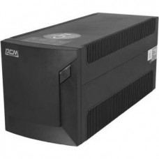 Powercom Raptor RPT-2000AP Schuko