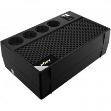 NJOY Renton 650 Plus (UPCSBLS665TRPCG01B)