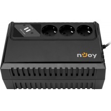 NJOY Renton 650 USB (UPLI-LI065RE-CG01B)