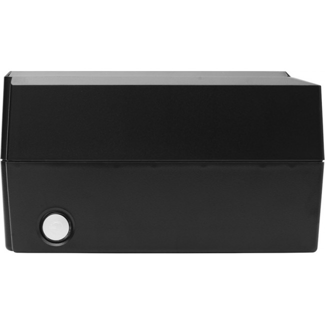 NJOY Renton 650 USB (UPLI-LI065RE-CG01B)