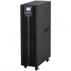 2E SD10000, 10kVA/10kW, LCD, USB, Terminal in&out (2E-SD10000)