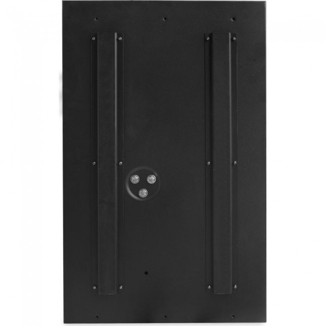Volt Polska SINUS PRO 5000 W 48/230V 3500/5000W (3SP500048W)