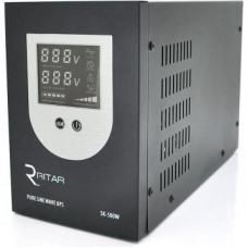 Ritar SK-800VA