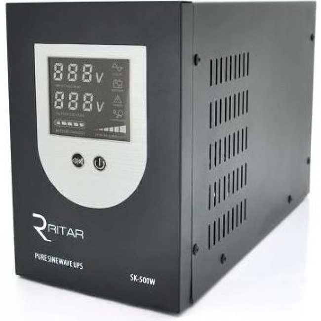 Ritar SK-800VA