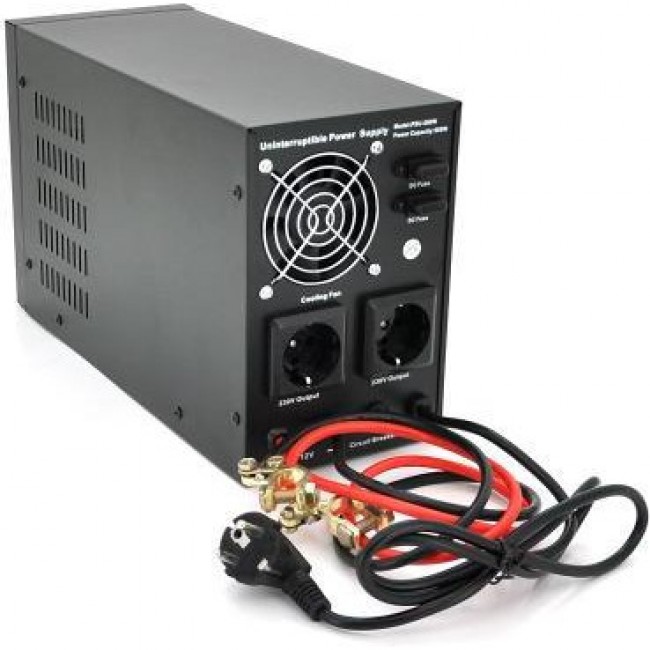 Ritar SK-800VA