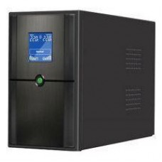 FrimeCom SL-1KL