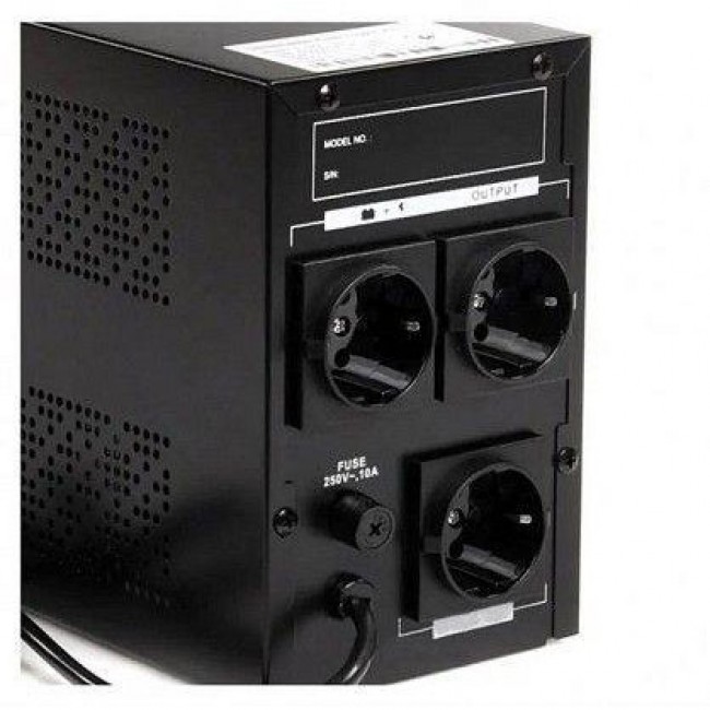 FrimeCom SL-1KL