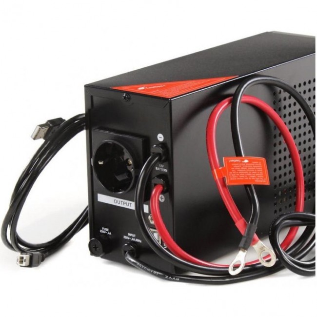 FrimeCom SL-600L LED P