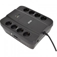Powercom SPD-650U