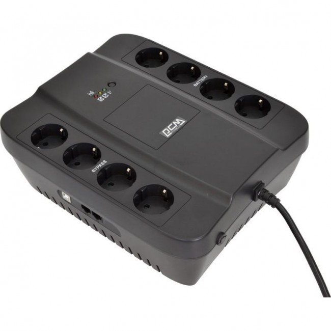 Powercom SPD-650U
