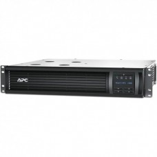 APC Smart-UPS RM 1500VA 2U SmartConnect (SMT1500RMI2UC)