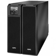 APC Smart-UPS SRT 10000VA (SRT10KXLI)