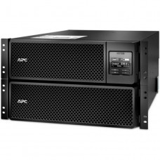 APC Smart-UPS SRT 10000VA RM (SRT10KRMXLI)