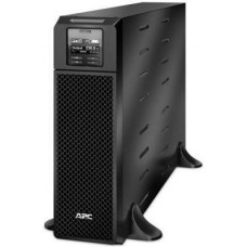 APC Smart-UPS SRT 5000VA (SRT5KXLI)