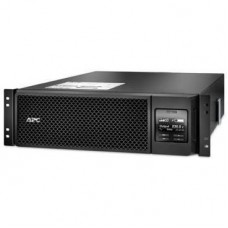 APC Smart-UPS SRT 5000VA RM (SRT5KRMXLI)