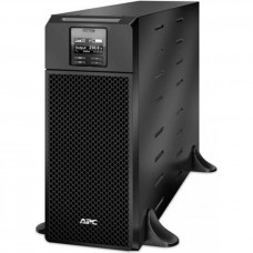 APC Smart-UPS SRT 6000VA (SRT6KXLI)