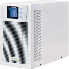 Ensmart SmartPack 3kVA (EN03000T11K002)