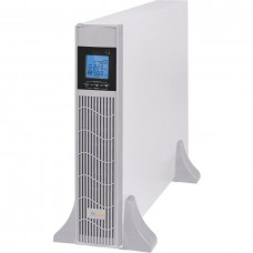Ensmart SmartPack RT 2kVA (EN02000R11K002)