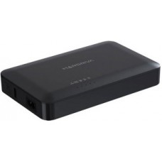Marsriva Smart Mini DC UPS KP1 Plus