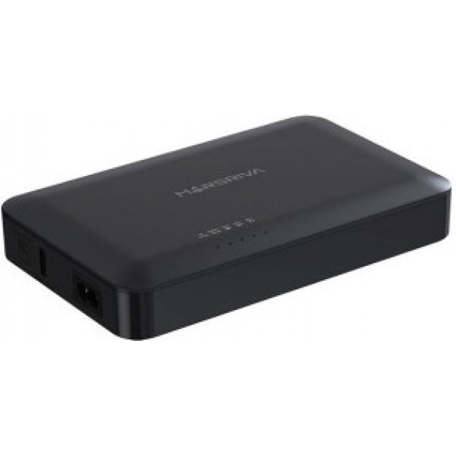Marsriva Smart Mini DC UPS KP1 Plus