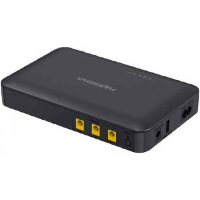 Marsriva Smart Mini DC UPS KP1 Plus