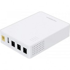 Marsriva Smart Mini DC UPS KP3 Pro