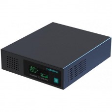 Marsriva Smart Mini DC UPS KP7