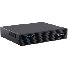 Marsriva Smart Mini DC UPS KP7 Pro