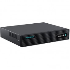 Marsriva Smart Mini DC UPS KP9