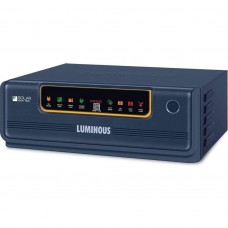 Luminous Solar NXG 1100VA 12V (F19185008319.)